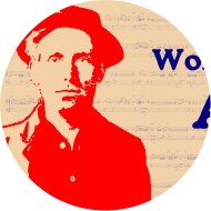 Joe Hill logo