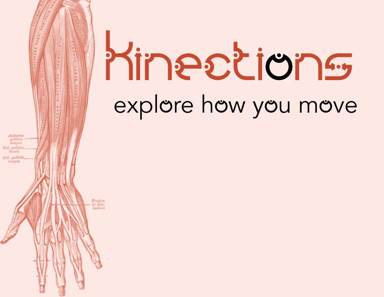 Kinections logo.jpg