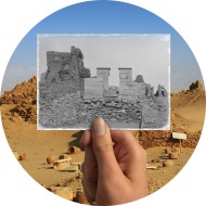 Kelsey_Bicentennial_circle