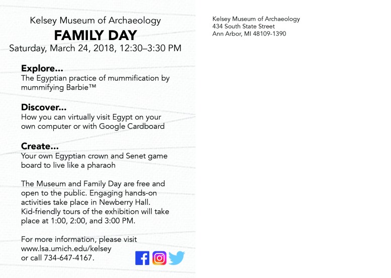 Kelsey_Family Day_Back