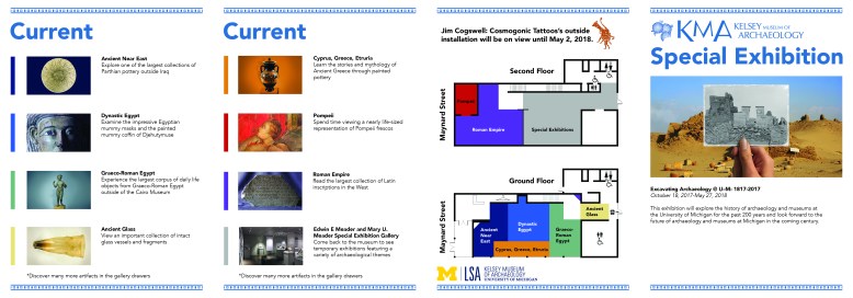 Kelsey_Gallery Guide_1