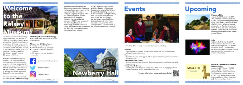 Kelsey_Gallery Guide_2