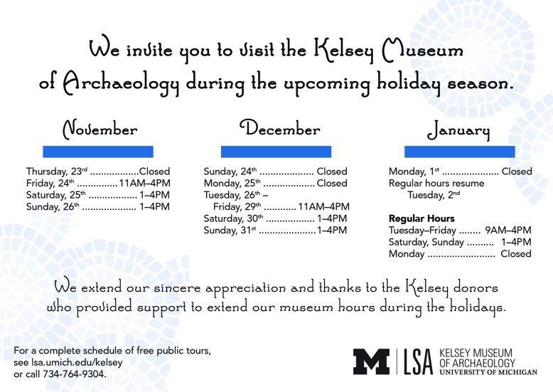 Kelsey_Holiday Card_Back