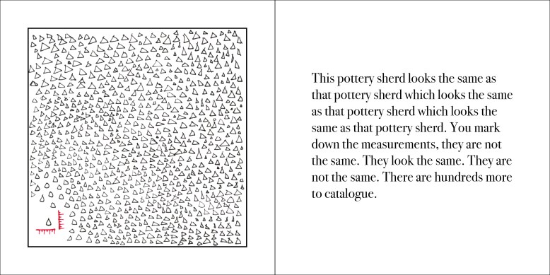 Museum Gothic_page 10