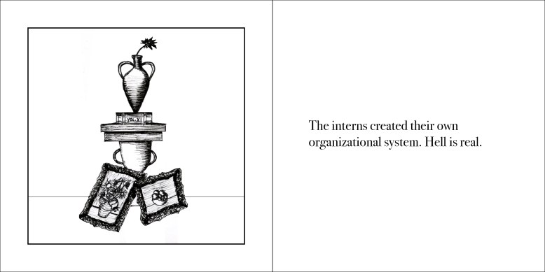 Museum Gothic_page 14