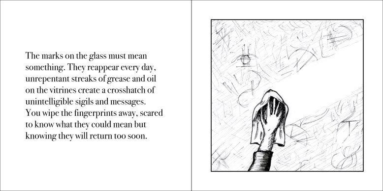 Museum Gothic_page 15