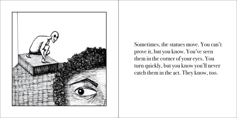 Museum Gothic_page 16