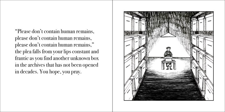 Museum Gothic_page 17