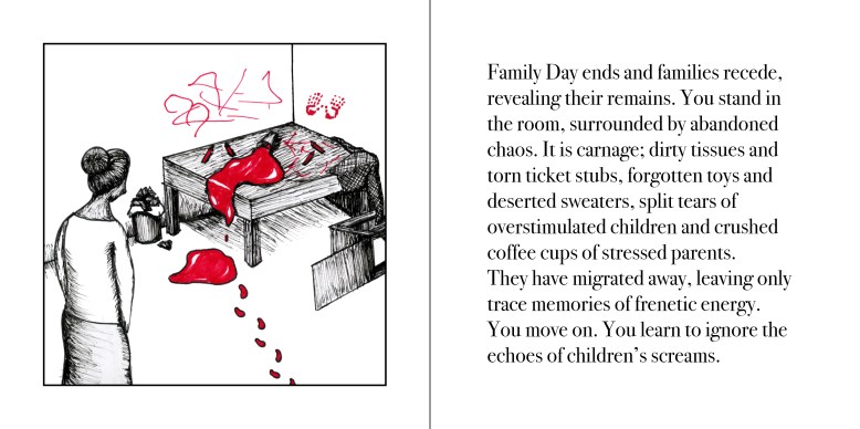 Museum Gothic_page 18