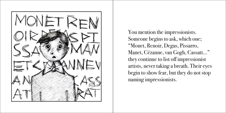 Museum Gothic_page 2