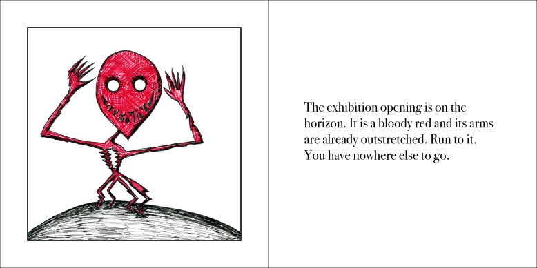 Museum Gothic_page 20