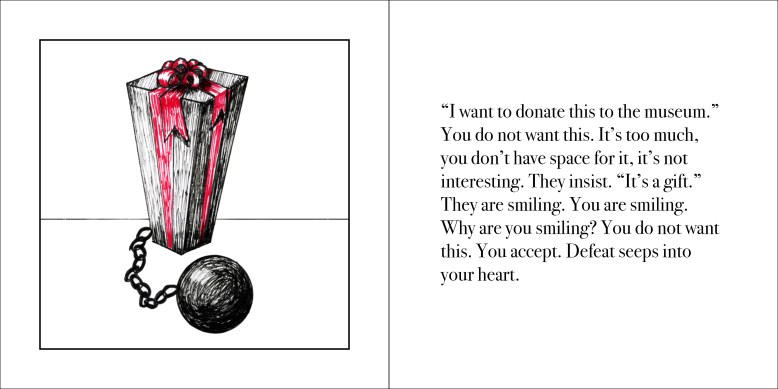 Museum Gothic_page 4