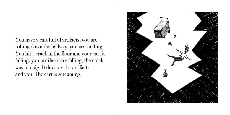 Museum Gothic_page 7