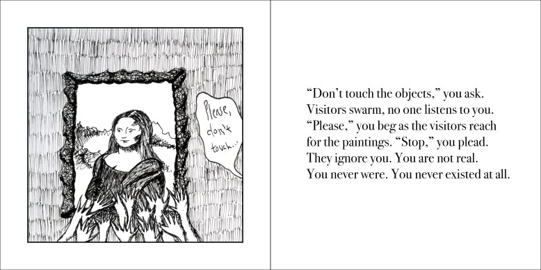 Museum Gothic_page 8