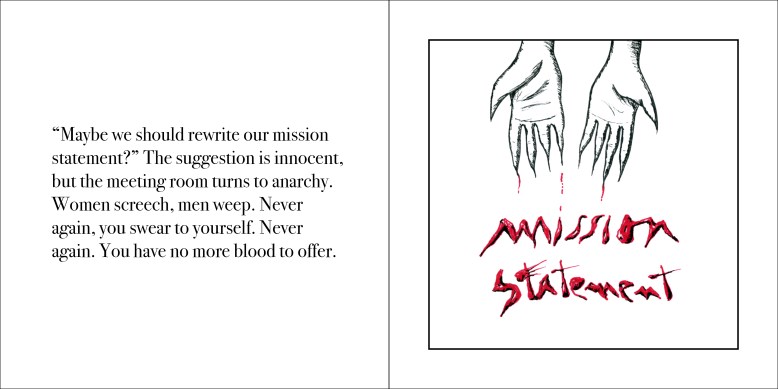 Museum Gothic_page 9