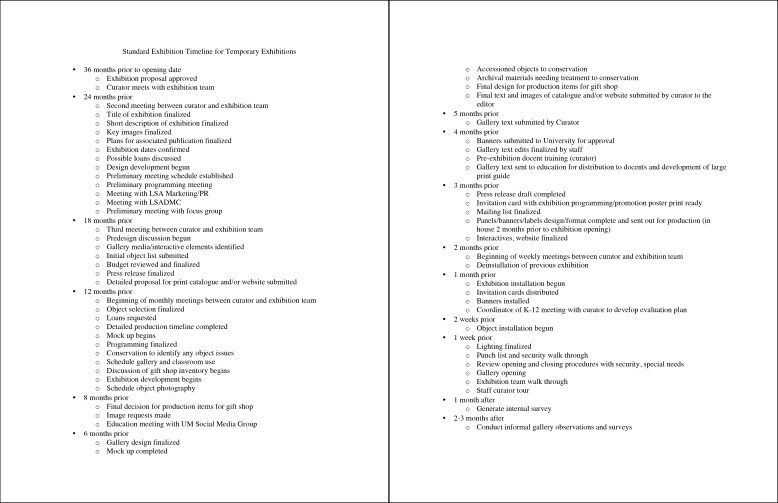 Microsoft Word - Timeline outline.docx