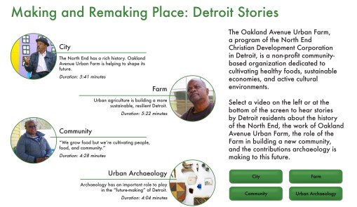 UB_Detroit interactive_page 1_8.8.18