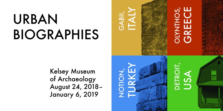 UB_key image_1.0_landscape_5.20.18