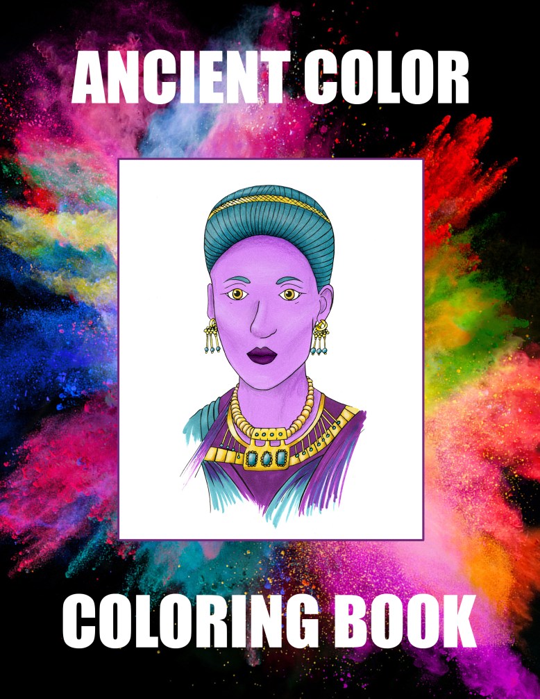 AC_coloring book_cover 1_3.27.18