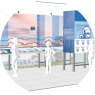 Museum of the Earth logo.jpg